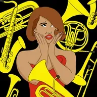 RAYE’s maximalist masterpiece is the hope we need