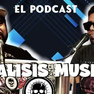 Que NO te de PARÁLISIS MUSICAL | Audífono Podcast
