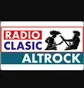 Radio Clasic FM - Radio Clasic AltRock