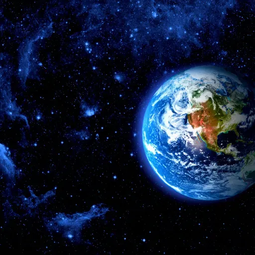 Beyond Fine-Tuning: Why the Laws of Nature Indicate Design