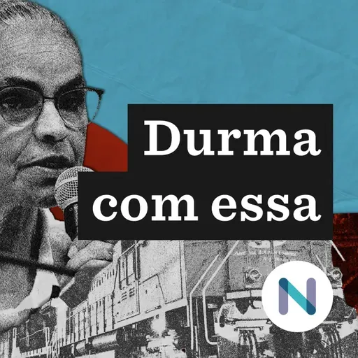 Licenciamento ambiental: passado, presente e futuro
