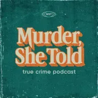 Justice for Bill Durney