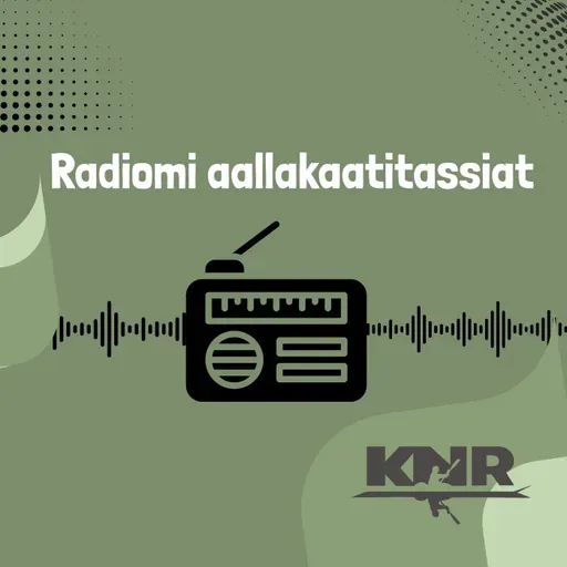 Tiliup oqallitsitsinera