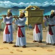 Гэрээний авдраас авах сургамж 2026/01/11