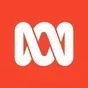 ABC Riverland