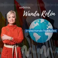 Impactando Naciones - Jesús ya venció