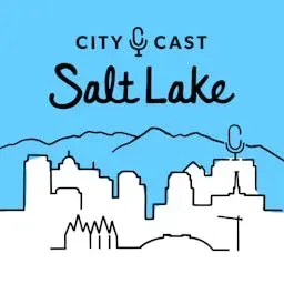 City Cast Salt Lake