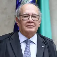Decisão de Gilmar Mendes está alinhada a lógica de Moraes, avalia Thiago Bronzato