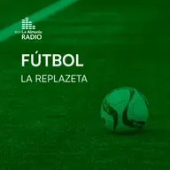 Entrevista a Juan Soria, entrenador del CD La Almunia B, tras la victoria 1-4 en Alhama de Aragón
