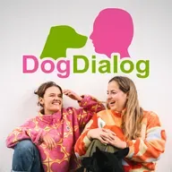 Bürohunde Teil 1