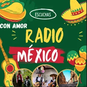 MEXICO INTERNACIONAL