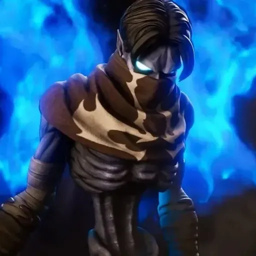 La Épica Venganza del Vampiro Caído: Legacy of Kain: Soul Reaver