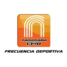 Frecuencia Deportiva 1340 AM - XEDKT