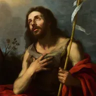 Homilia Diária | Somos instrumentos nas mãos de Deus (Sábado depois da Epifania - 10/01/2026)