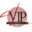 VIP Radio Online Dance - Noord