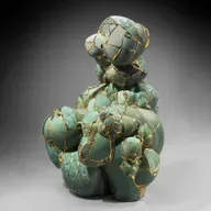 Ep. 69 - Yee Sookyung's "Translated Vase" (2011)