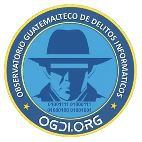 OGDI Guatemala