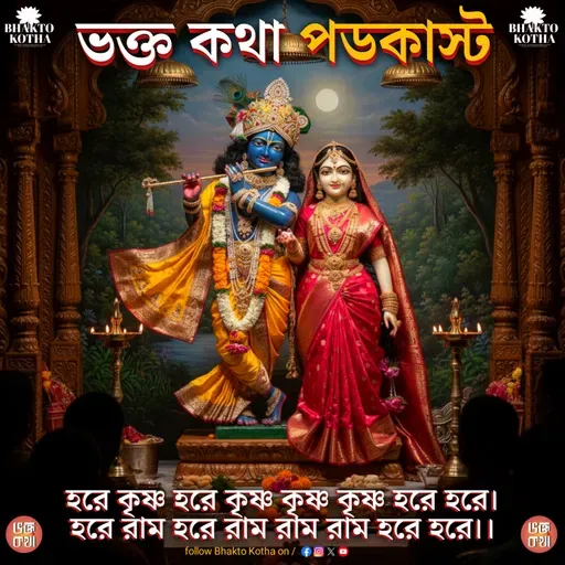 শ্রীমদ্ভাগবত ৭.১১: ব্রাহ্মণ,ক্ষত্রিয়,বৈশ্য ও শূদ্রদের কর্তব্য