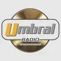 Radio Umbral - Salsas De Colección