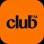 Club FM Shqipëri