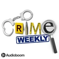 S3 Ep331: The Baby Emmanuel Investigation | Conflicting Stories & Criminal Pasts