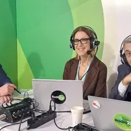 In diretta da Consulentia