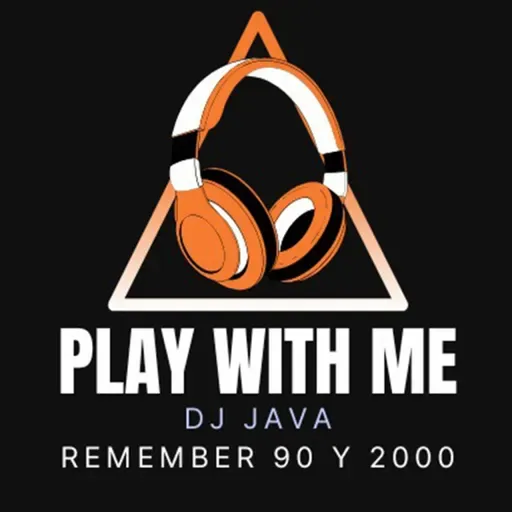 Play With Me 391