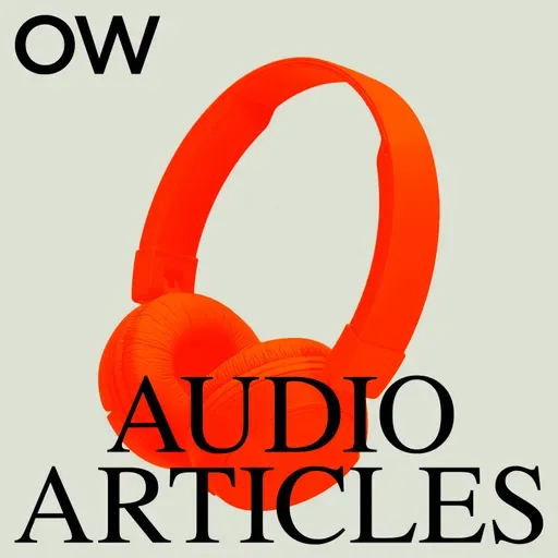 Γιατί μας έλκουν αυτοί που μας πληγώνουν;