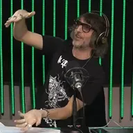 La Zanzara del 30 marzo  2026