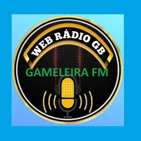 WEB GAMELEIRA FM