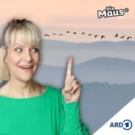 Vögel