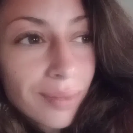 The Evolutionary path - We have lost momentum