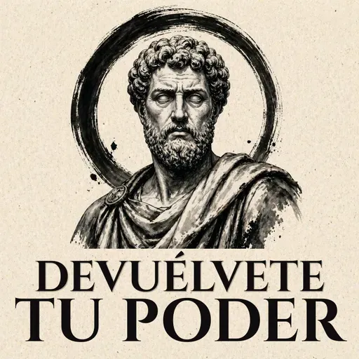 Las 7 Formas En Que ENTREGASTE Tu Poder Sin Saberlo.