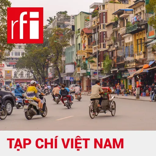 Chiến tranh Trung Đông tác động đến hấp lực xuất khẩu và tăng trưởng của Việt Nam