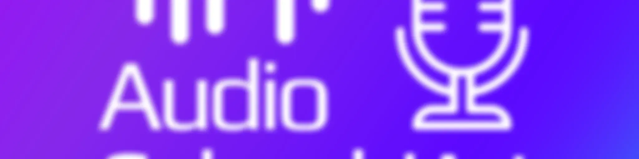 Audio ColombiArt