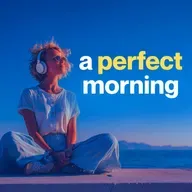 A Perfect Start to Your Morning | Guided Meditation 10 Minutes