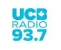UCB Radio - CJLT-FM