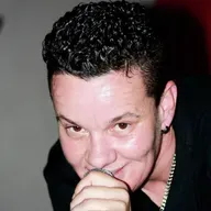 Charlene se boodskap van hoop