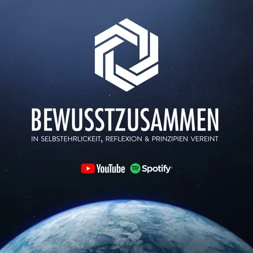 Ständig streiten wir uns!