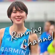 #276　気にならなくなったこと（前編）