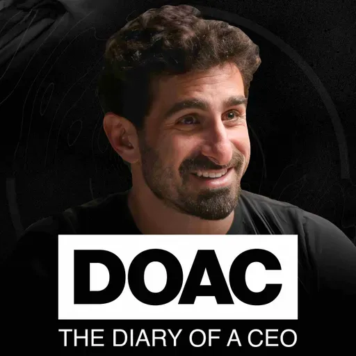 I Met An Uncontacted Tribe: They Killed My Friend!