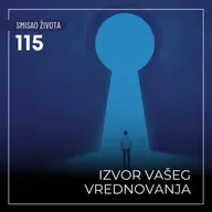 115 SŽ - Izvor vašeg vrednovanja