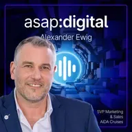 #43 Alexander Ewig – Marken müssen floaten