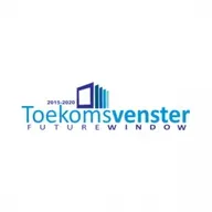 ToekomsVenster | Die eenheid van God se karakter