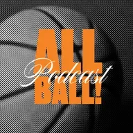 #46 - Nostalgie pur - NBA Memories mit AFN Radio