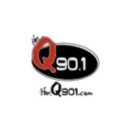 The Q90.1