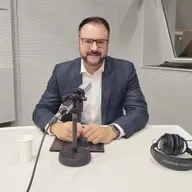 Kaspars Briškens: Valsts parāda pieaugumu nevar skatīt nošķirti no ekonomikas attīstības