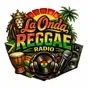 La Onda Reggae Radio