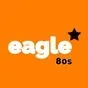 myRadio Network - Eagle 80s
