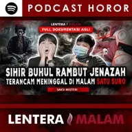 742 (FULL DOKUMENTASI) DUKUNNYA BILANG, SAYA AKAN M4T1 DI MALAM SATU SURO...